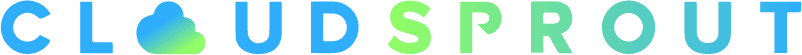 Site title